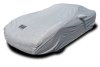 1997-2004 Corvette C5 Car Cover The Wall With Cable And Lock X2165